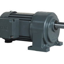 齿轮减速马达卧式 价格、批发与厂家选购指南