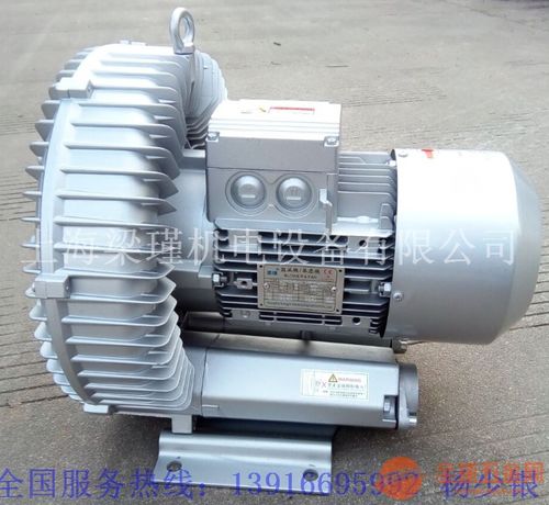 齿轮减速机分类对决 GH型与GV型的技术特性与应用选择指南