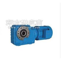 供应高质量进口齿轮箱、齿轮及齿轮减速机 品质驱动工业未来